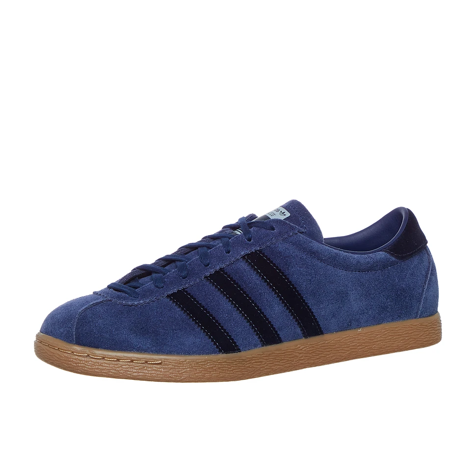 adidas - Tobacco