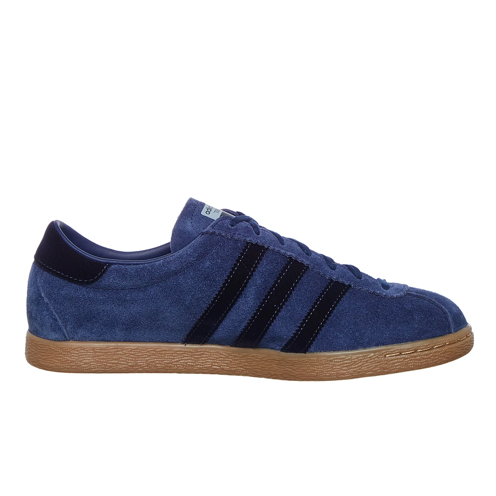 adidas - Tobacco