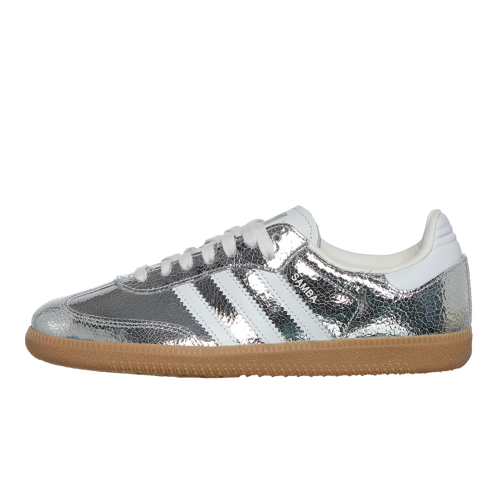 adidas Samba nouveauté