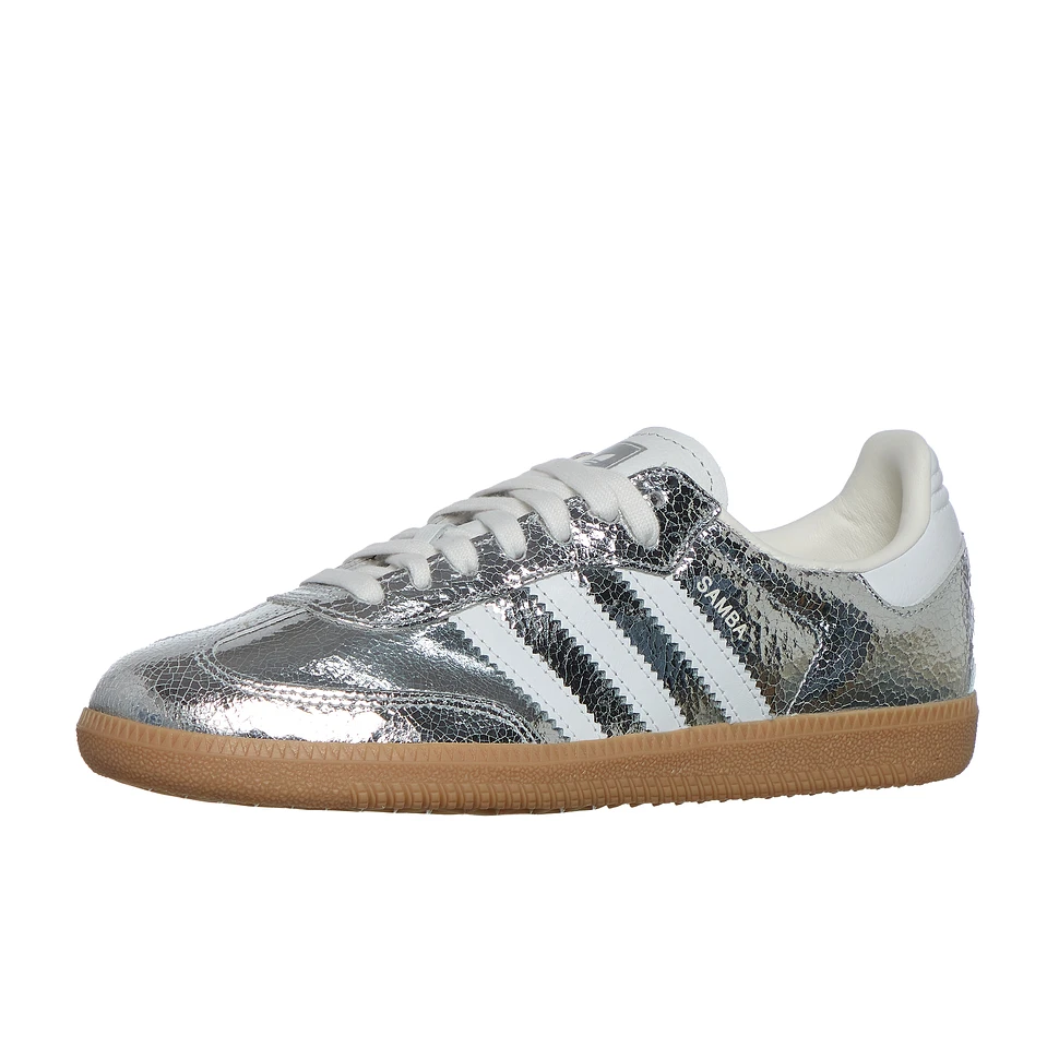 adidas - Samba OG W