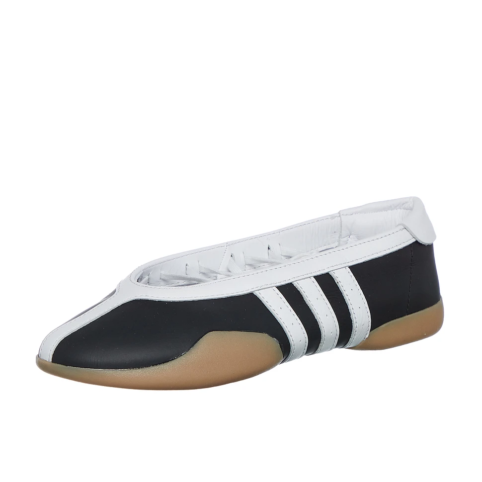 adidas - Taekwondo Mei