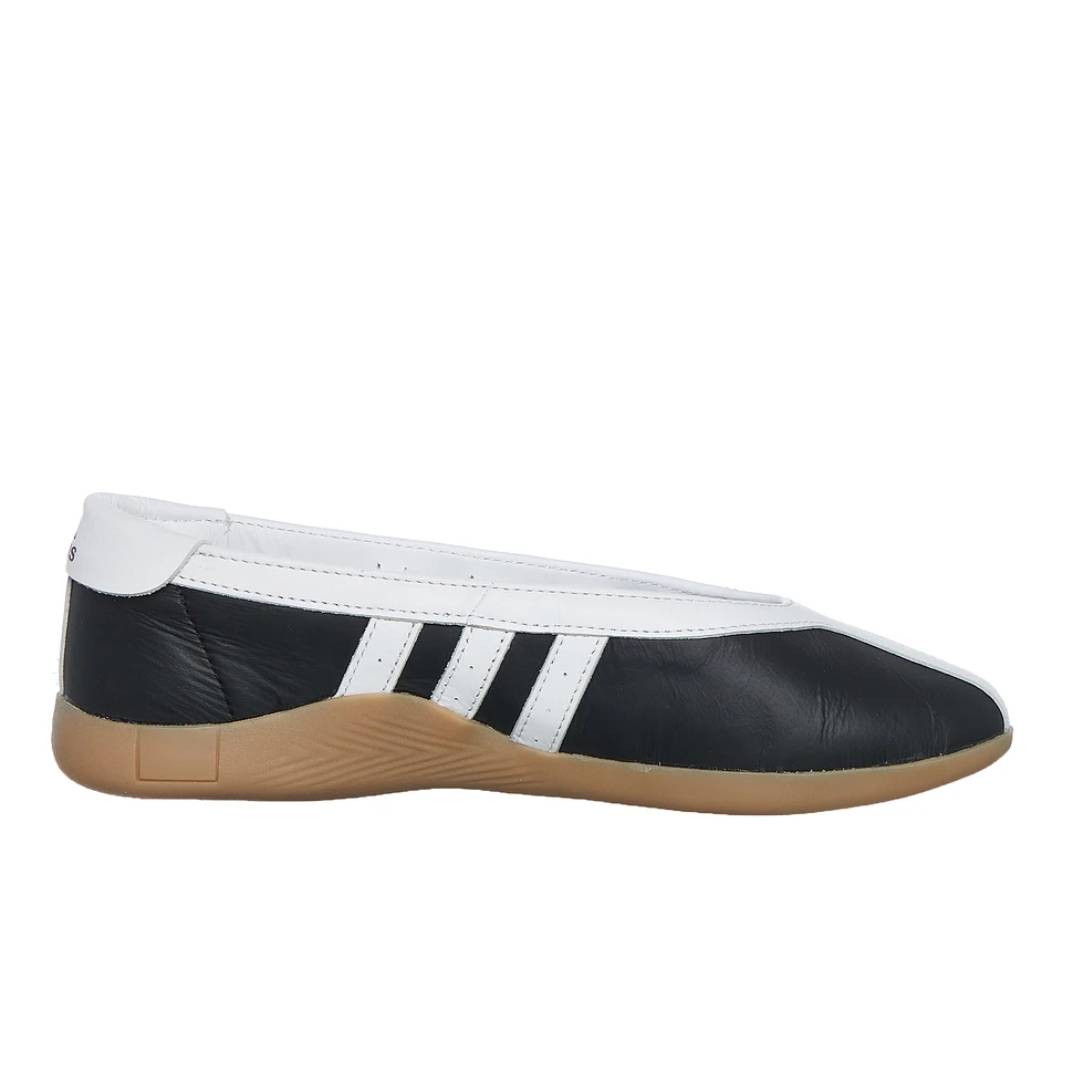 adidas - Taekwondo Mei