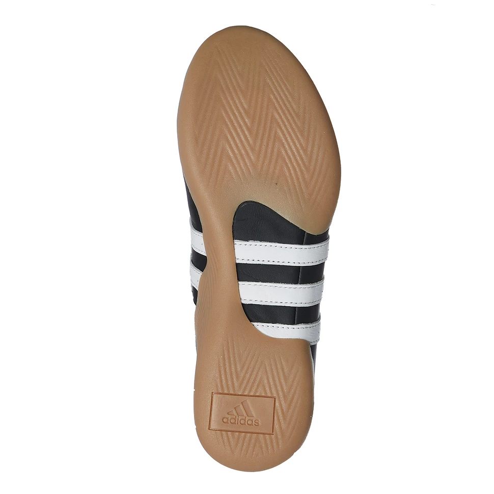 adidas - Taekwondo Mei