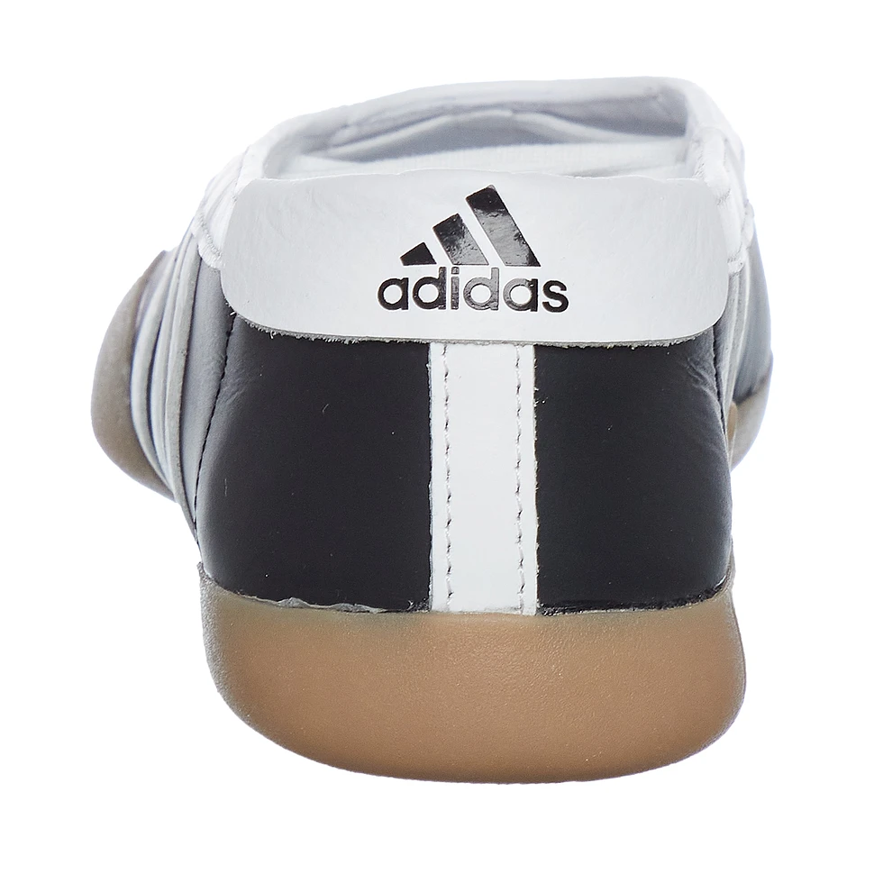 adidas - Taekwondo Mei