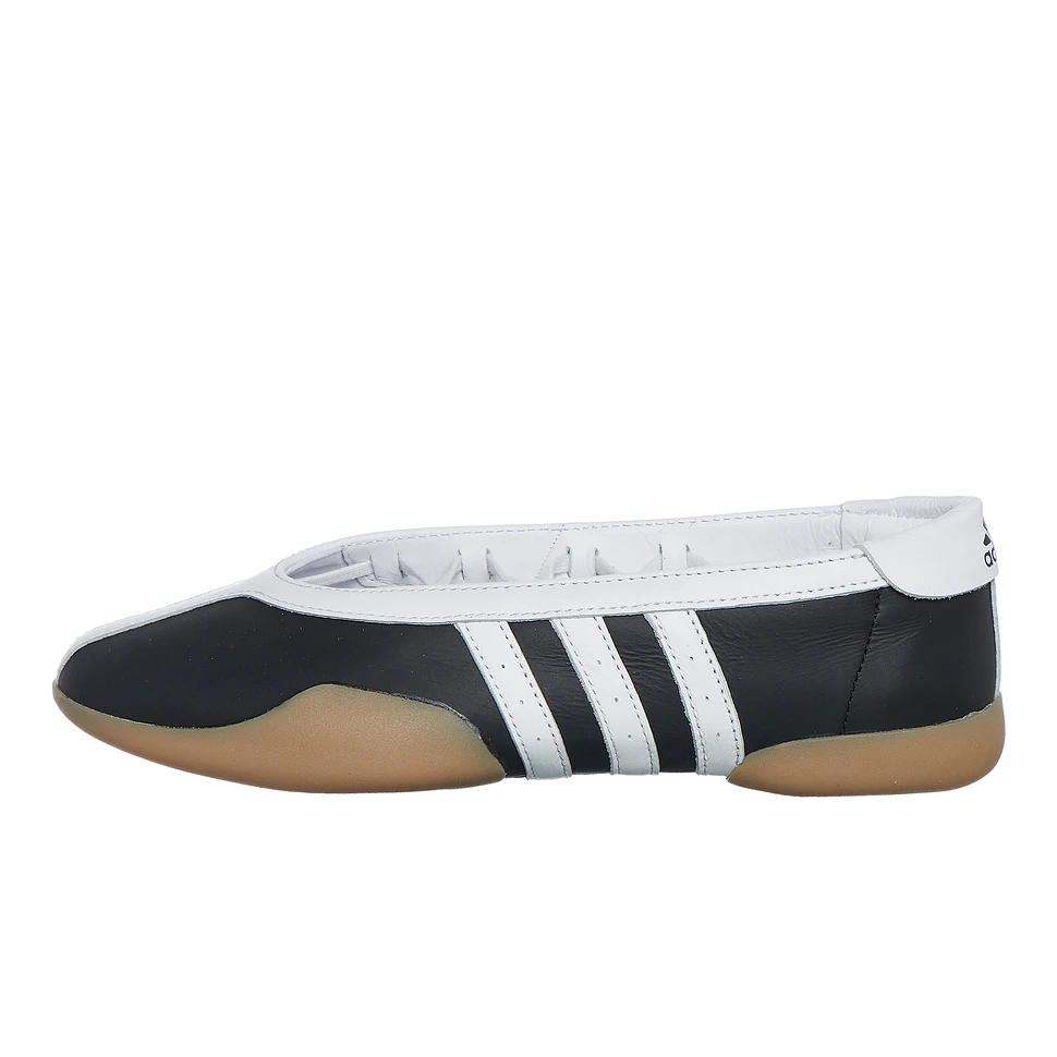 adidas - Taekwondo Mei