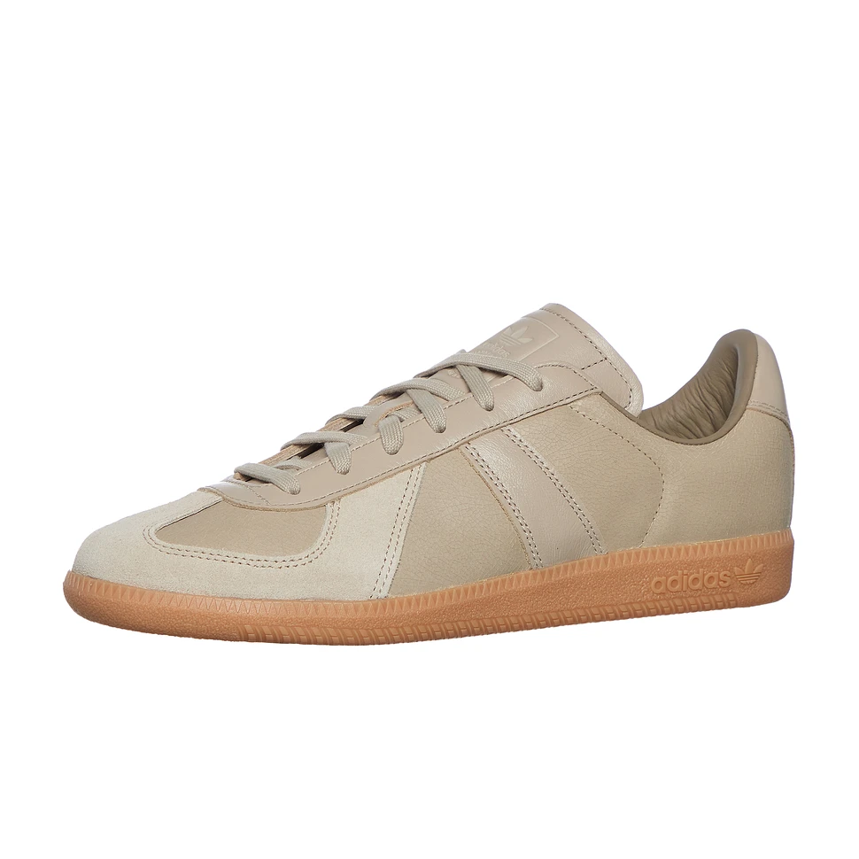 adidas - BW Army