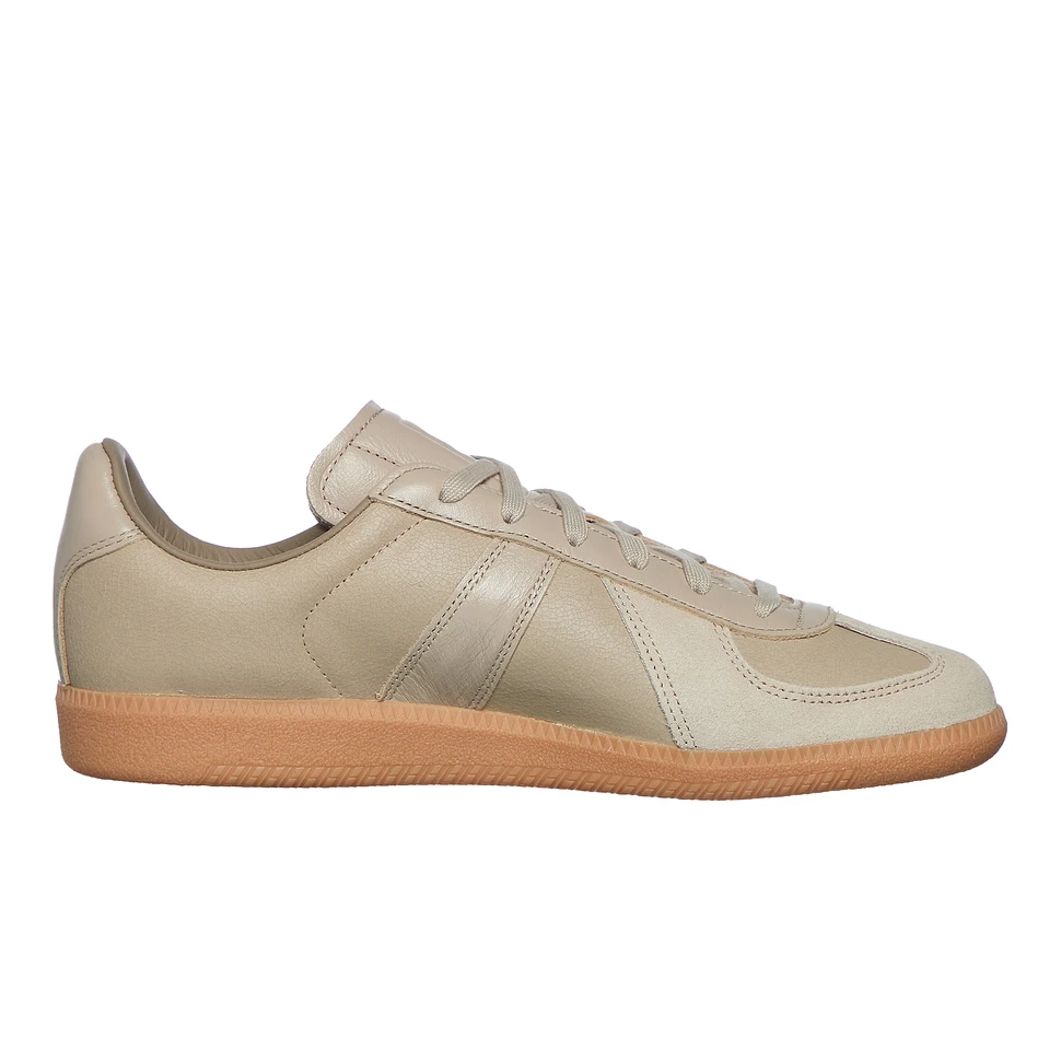 adidas - BW Army