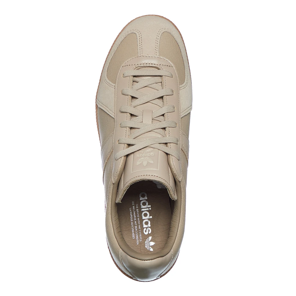 adidas - BW Army