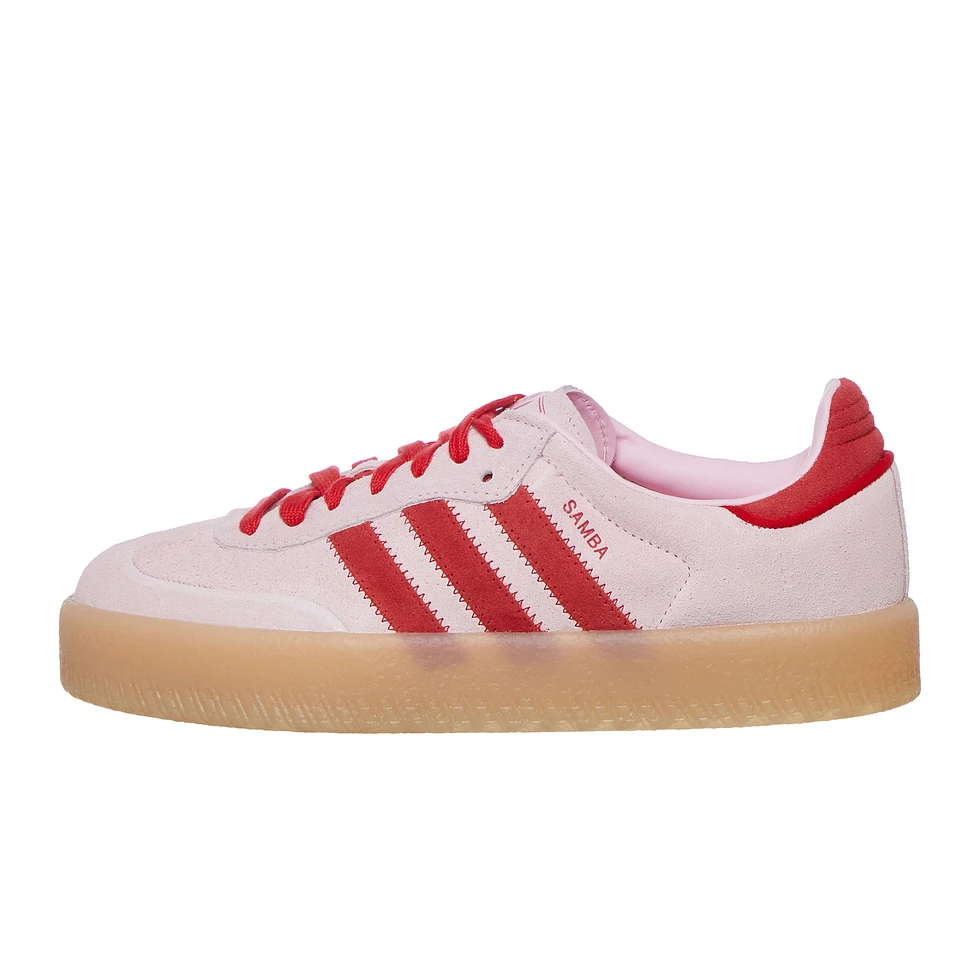 adidas - Sambae