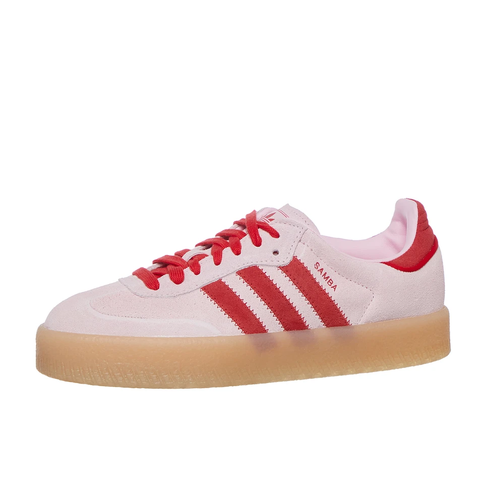 adidas - Sambae