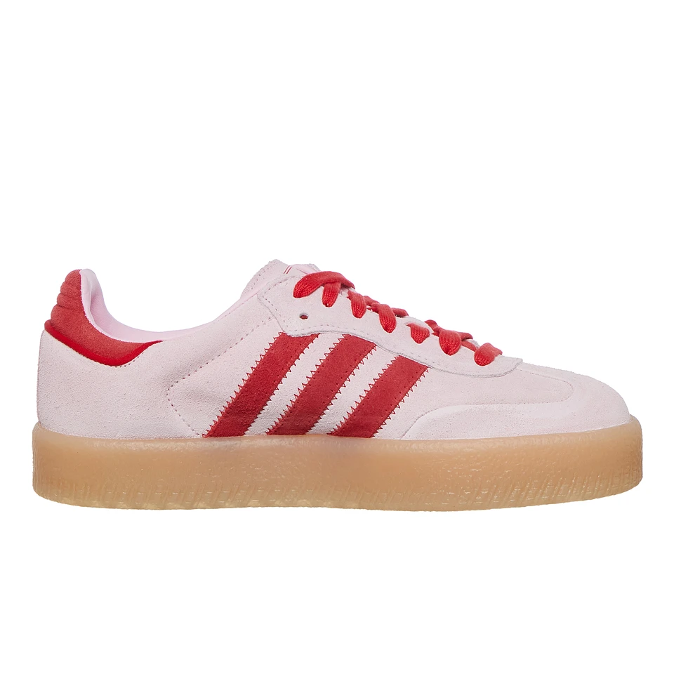 adidas - Sambae