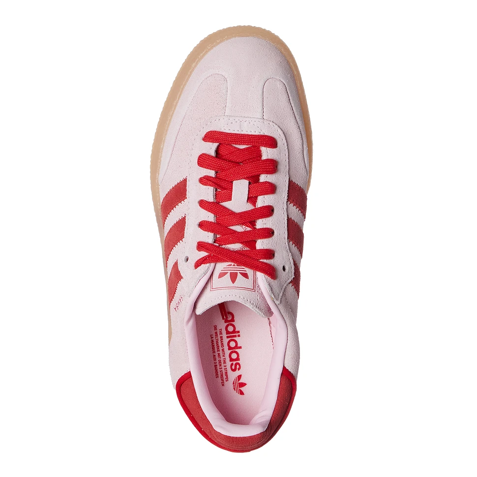 adidas - Sambae