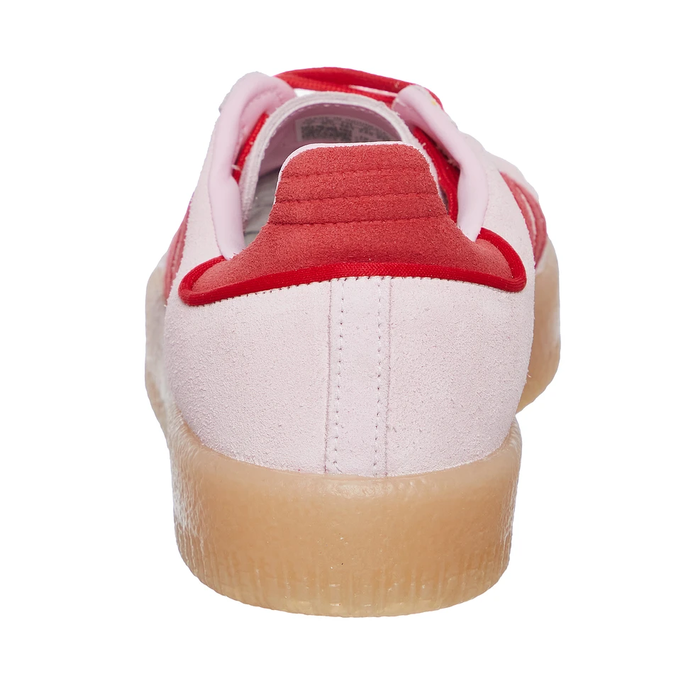 adidas - Sambae