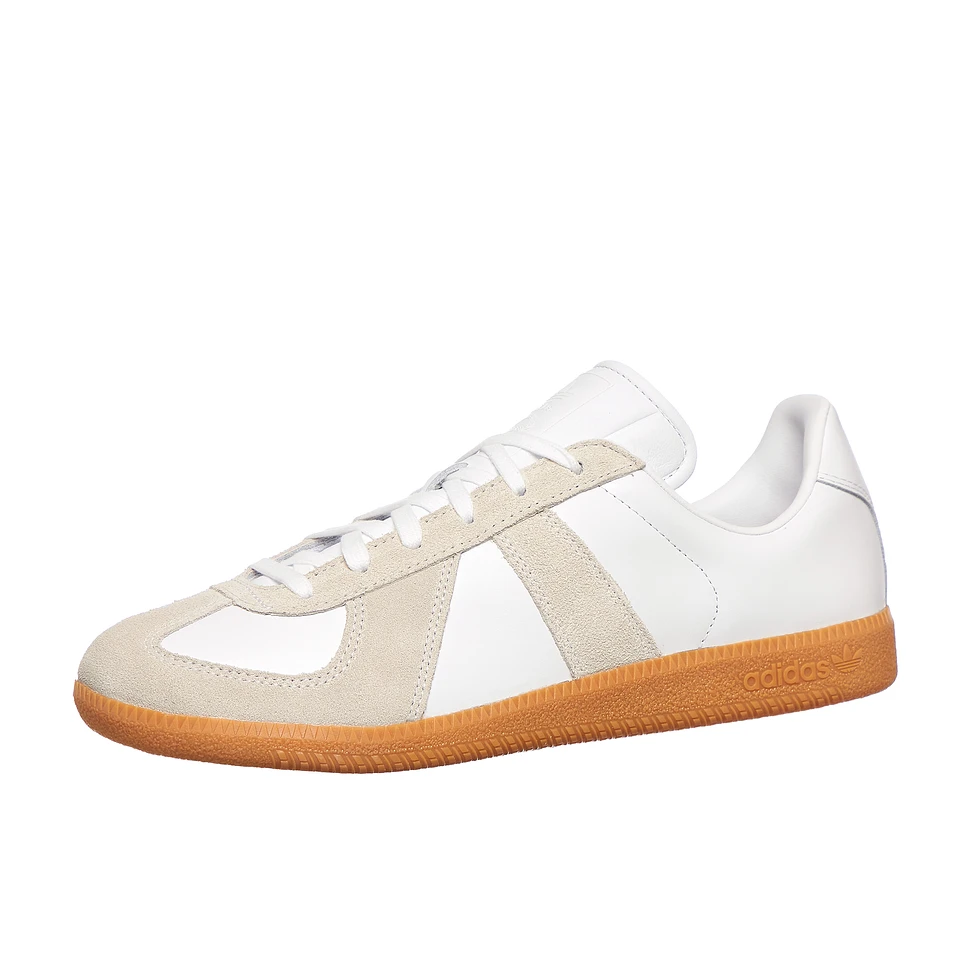 adidas - BW Army
