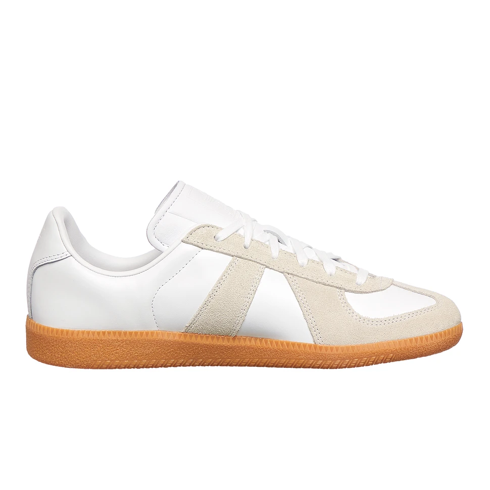 adidas - BW Army