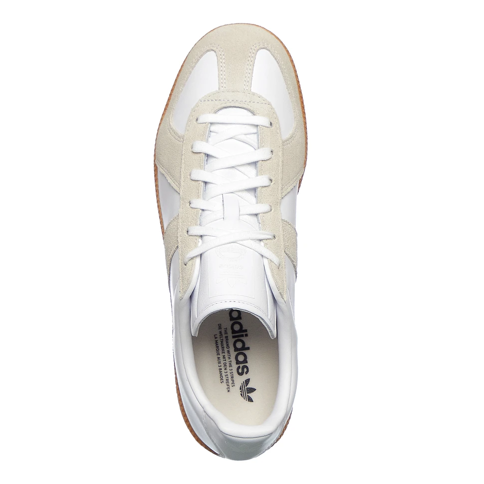 adidas - BW Army