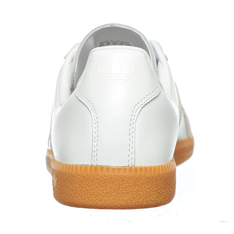 adidas - BW Army