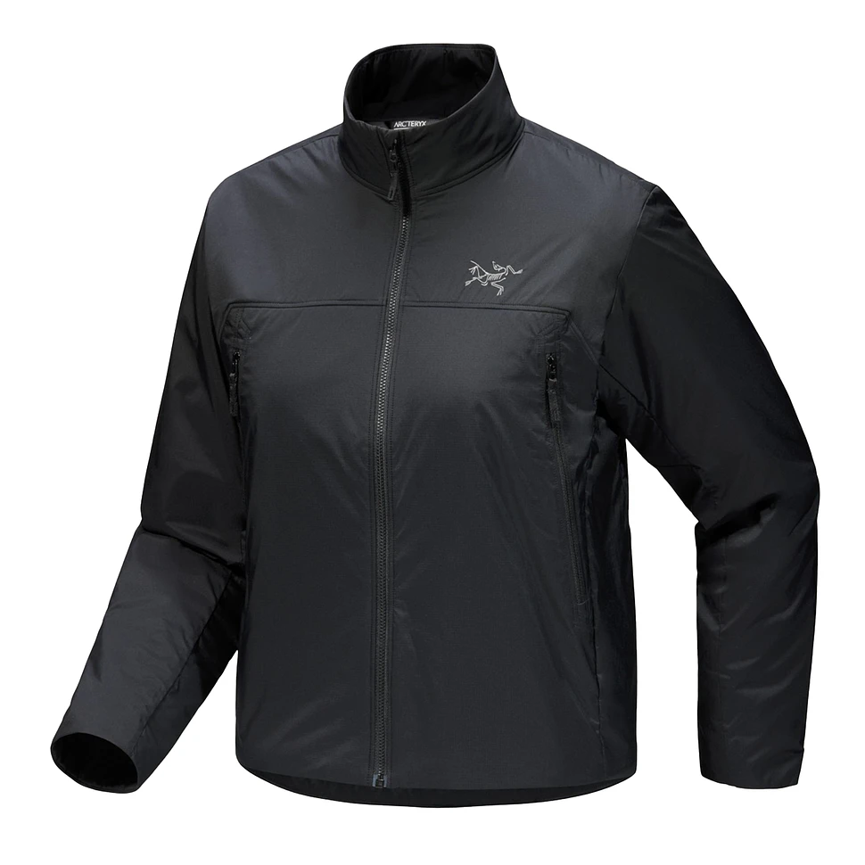 Arc'teryx - Elec Insulated Jacket