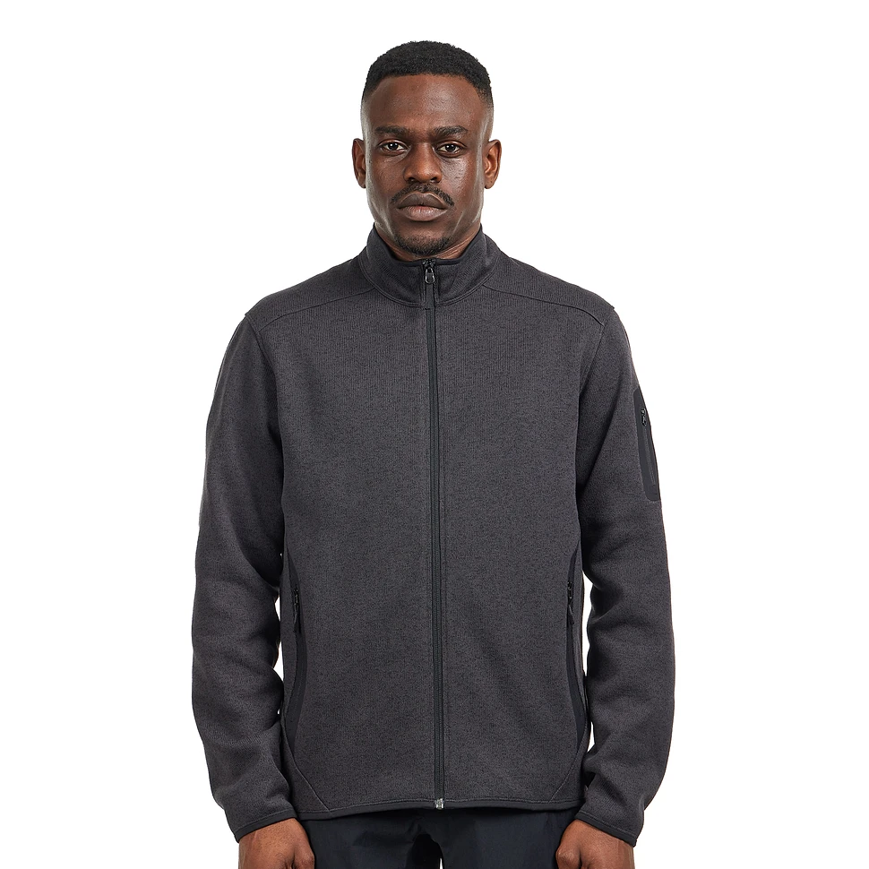 Arc'teryx - Covert Cardigan