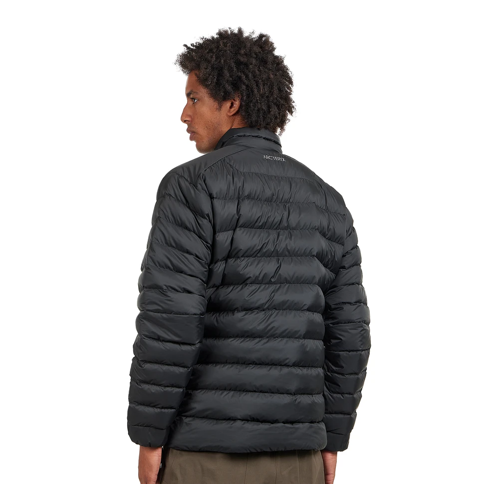 Arc'teryx - Cerium Jacket