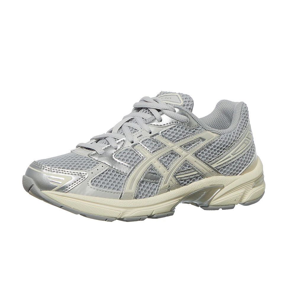 Asics - Gel-1130