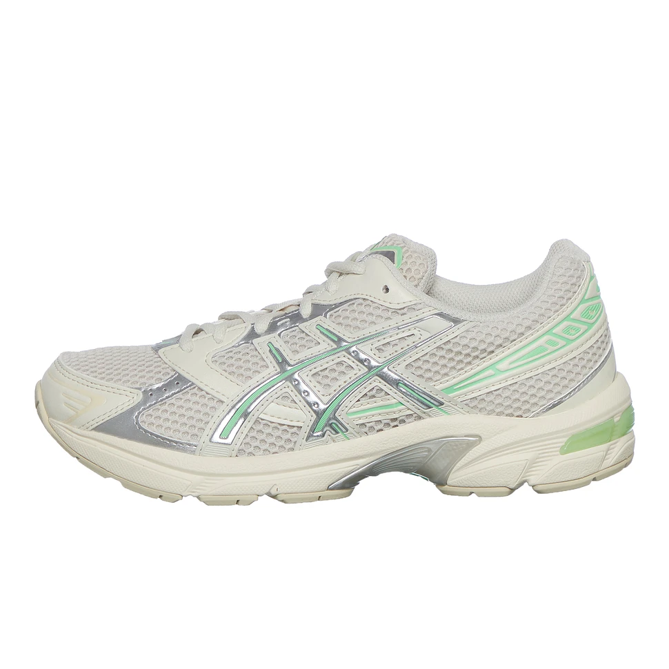 Asics - Gel-1130