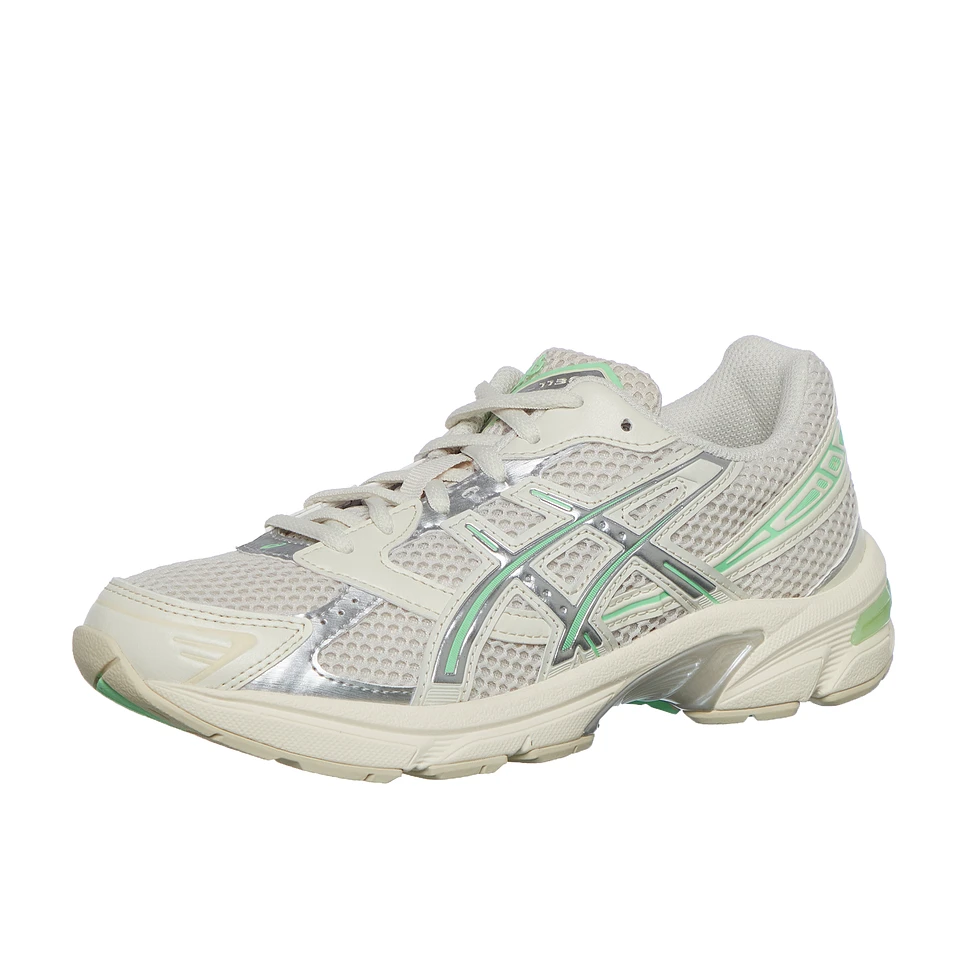 Asics - Gel-1130