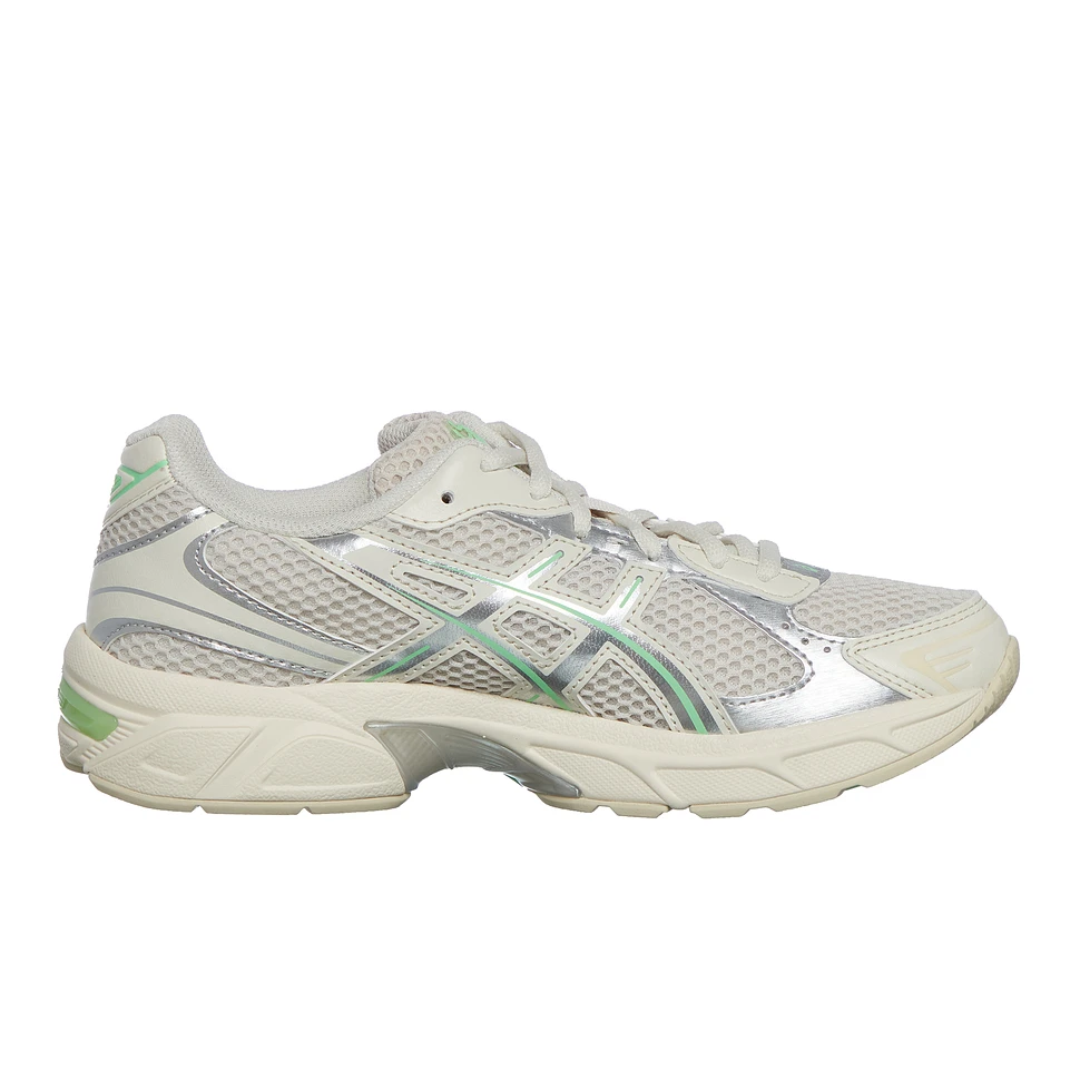 Asics - Gel-1130