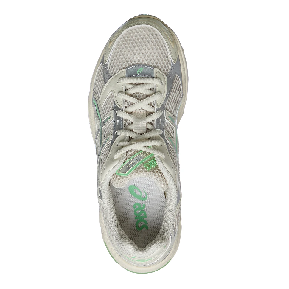 Asics - Gel-1130