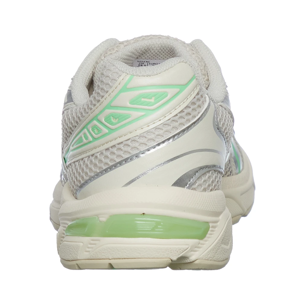 Asics - Gel-1130