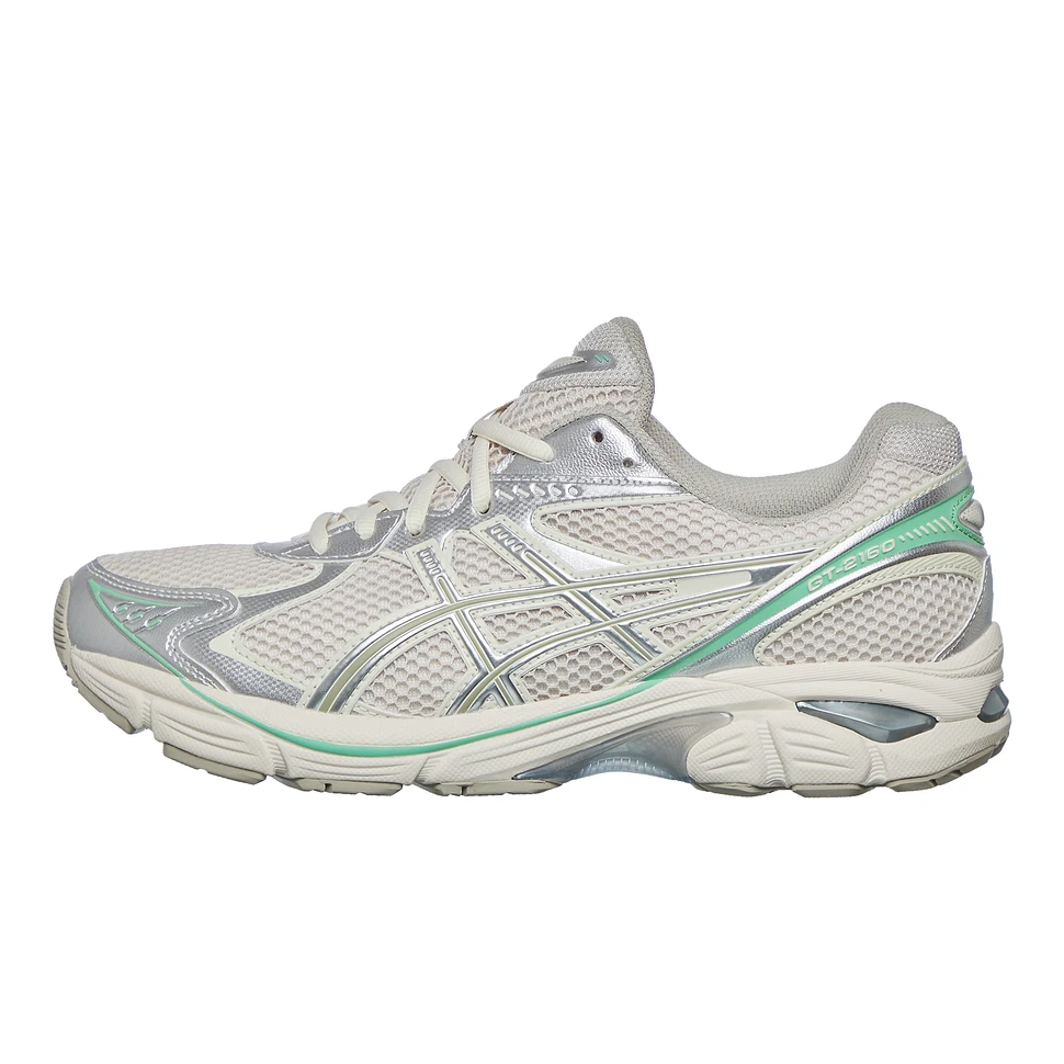 Asics - GT-2160