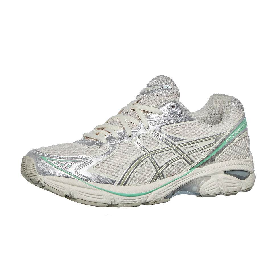 Asics - GT-2160