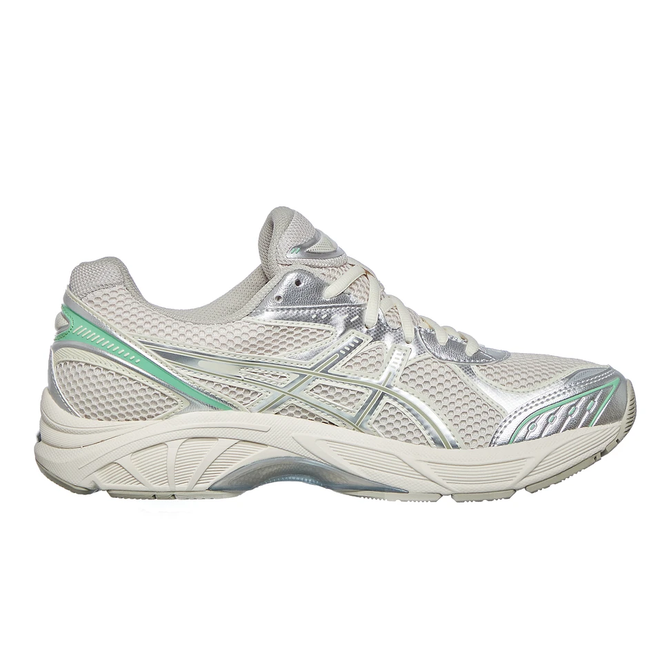 Asics - GT-2160