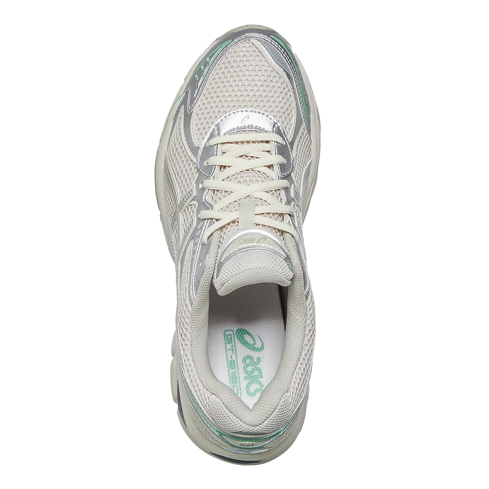 Asics - GT-2160