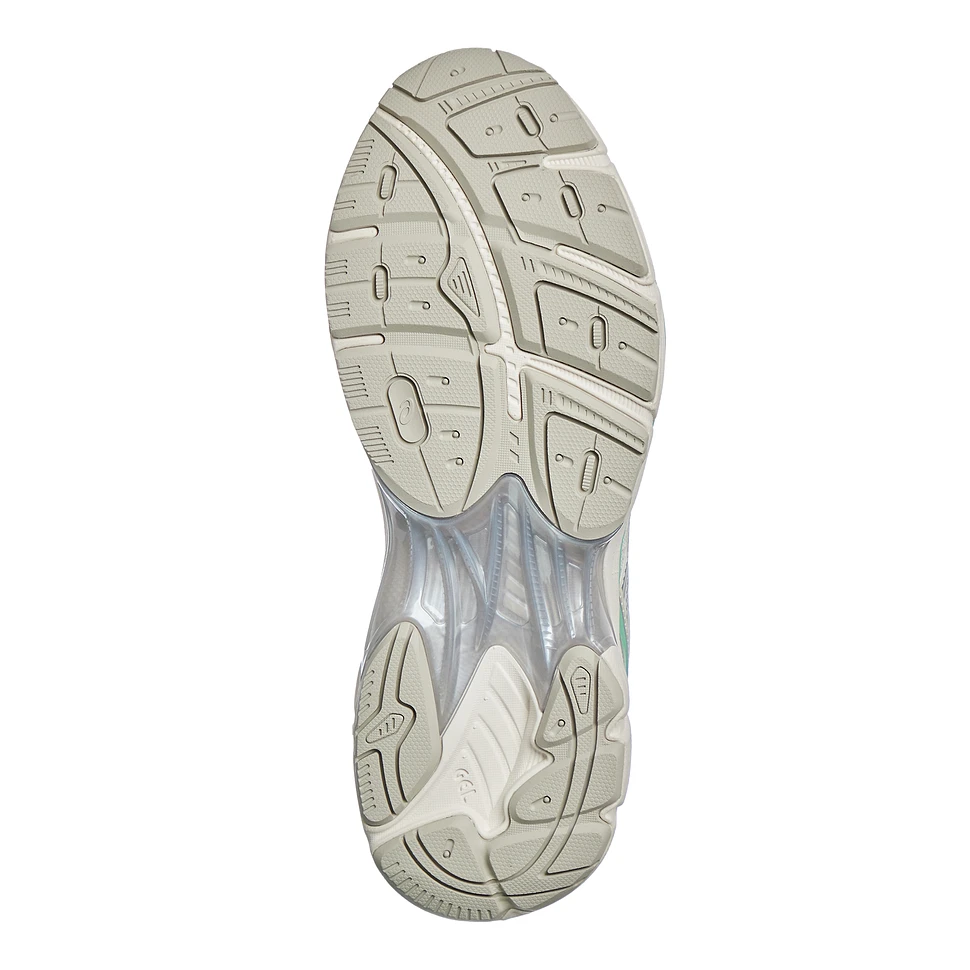 Asics - GT-2160