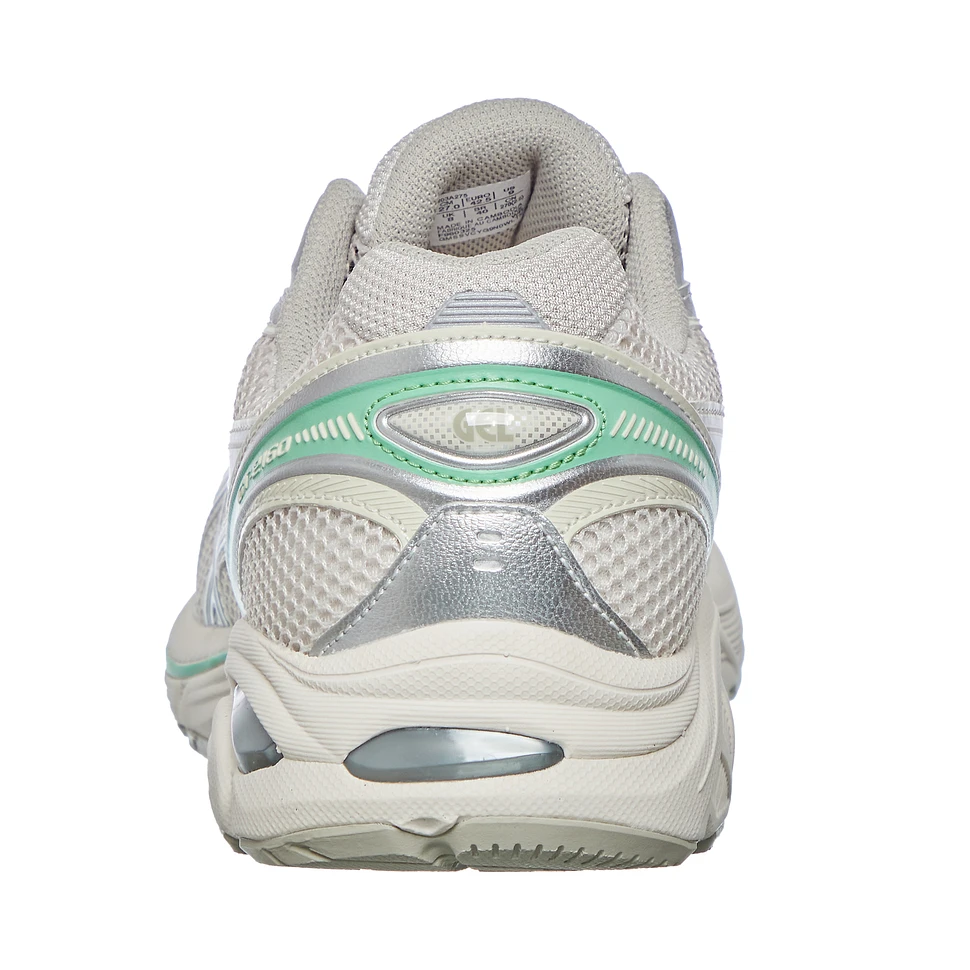 Asics - GT-2160