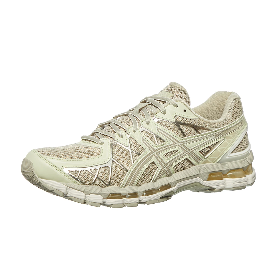 Asics - Gel-Kayano 20