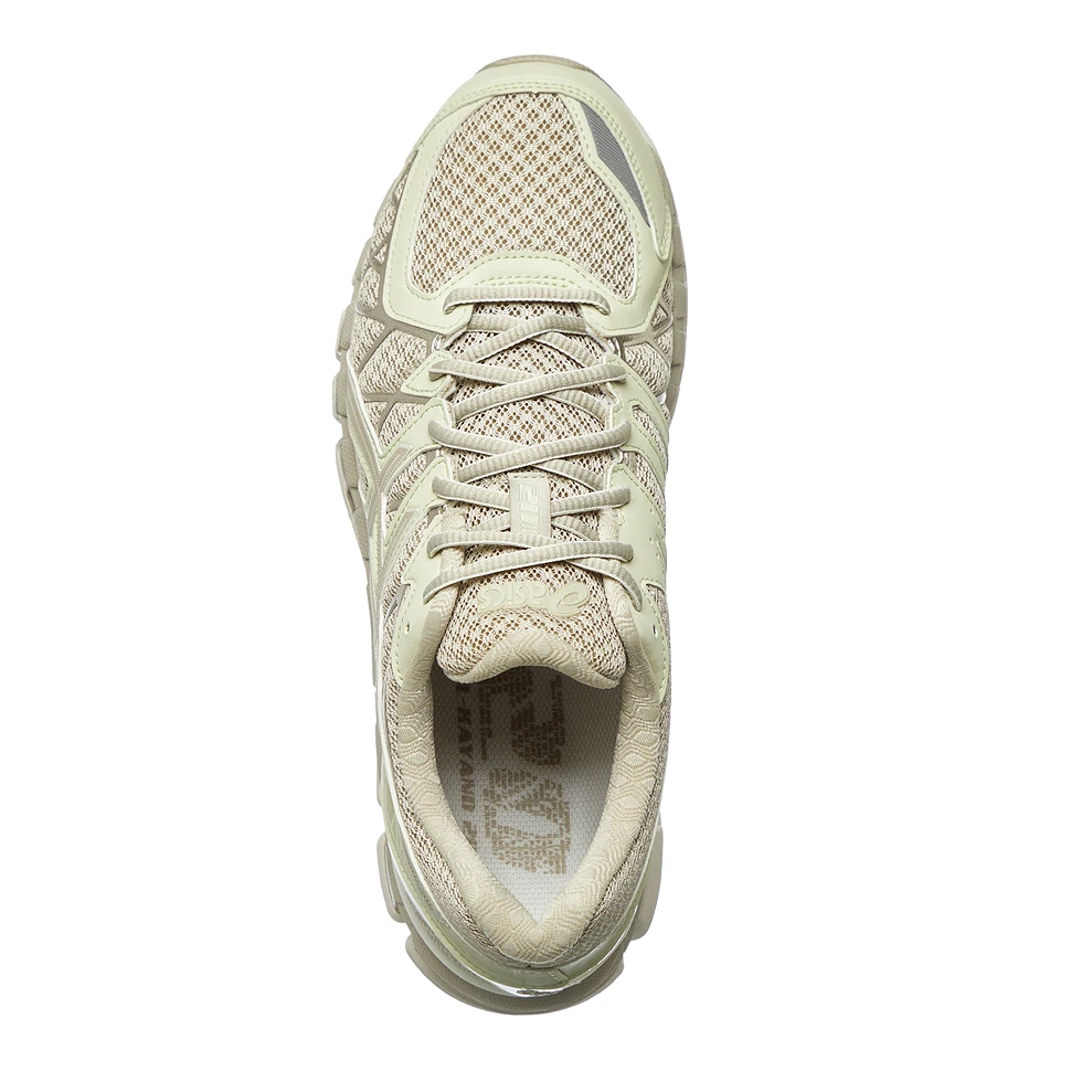 Asics - Gel-Kayano 20