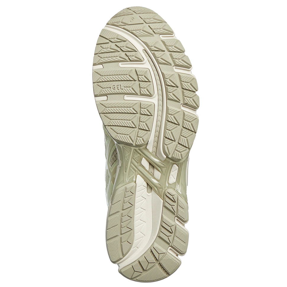 Asics - Gel-Kayano 20