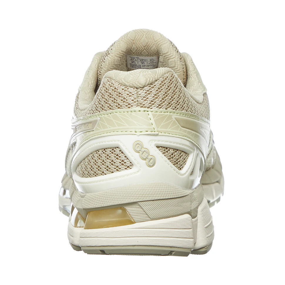 Asics - Gel-Kayano 20