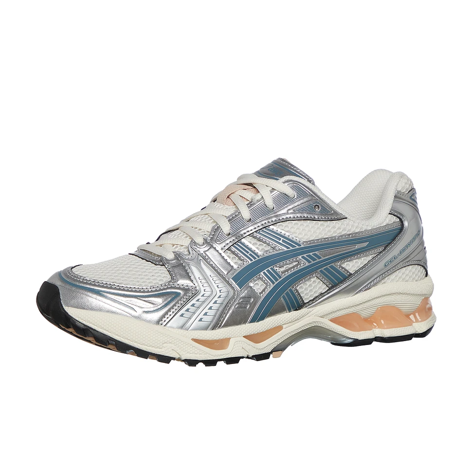 Asics - Gel-Kayano 14