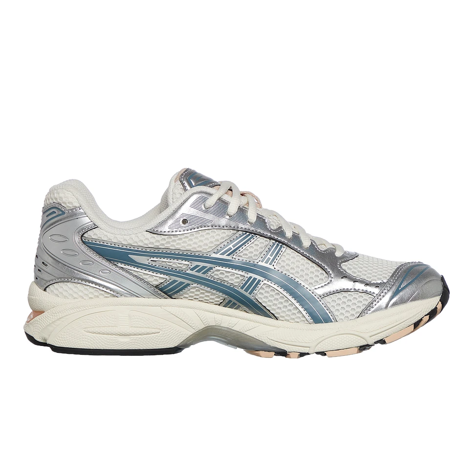 Asics - Gel-Kayano 14
