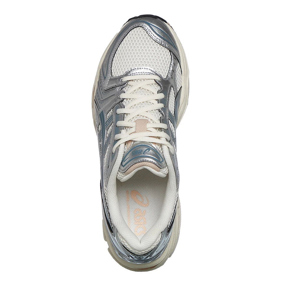 Asics - Gel-Kayano 14
