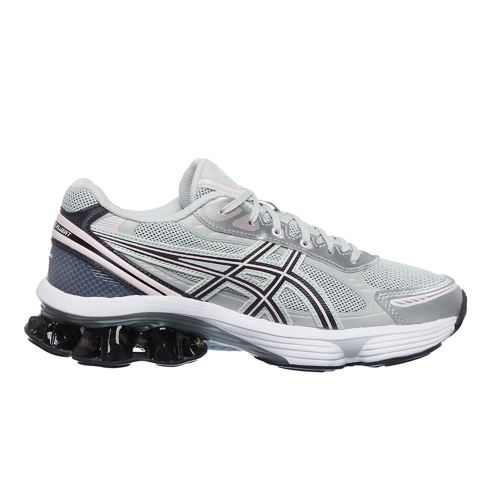 Asics - Gel-Kinetic Fluent