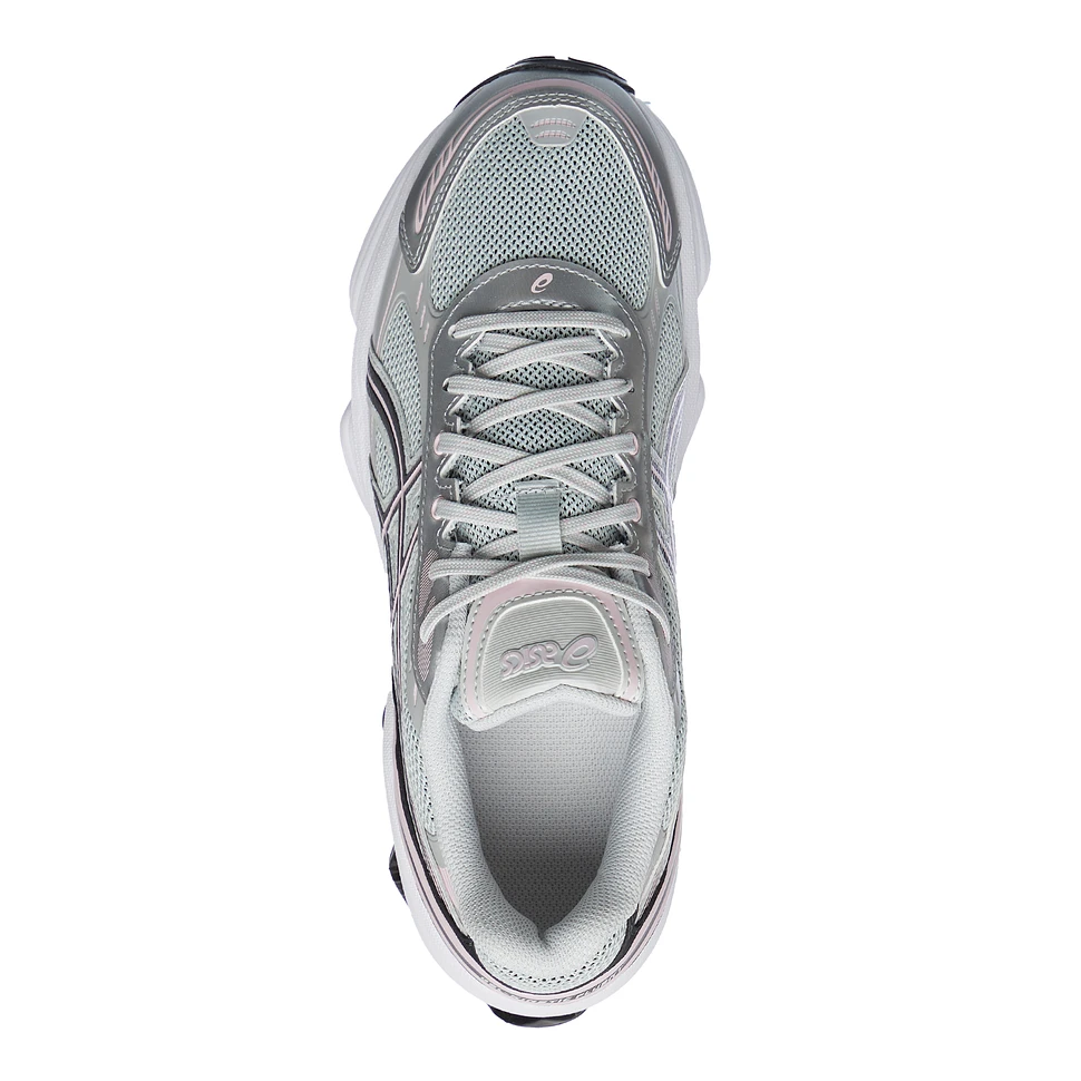 Asics - Gel-Kinetic Fluent