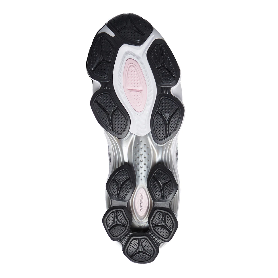 Asics - Gel-Kinetic Fluent