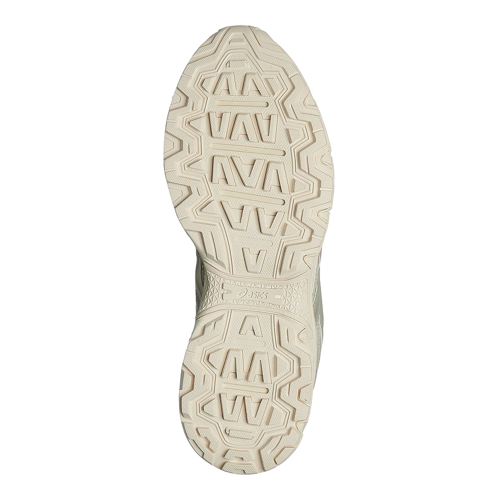 Asics - Gel-Nunobiki