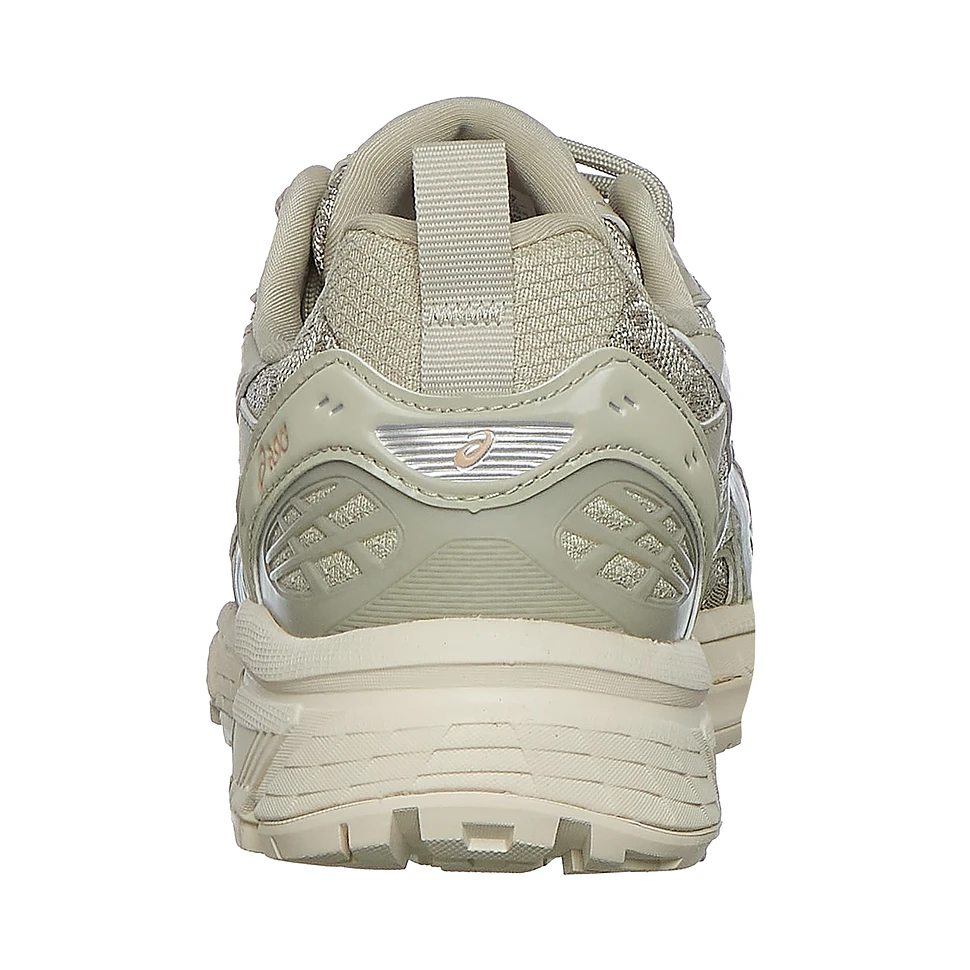 Asics - Gel-Nunobiki