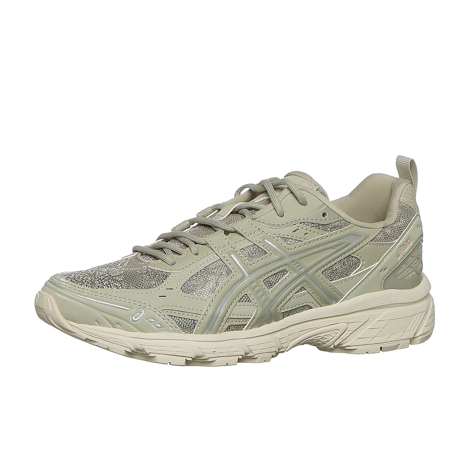 Asics - Gel-Nunobiki
