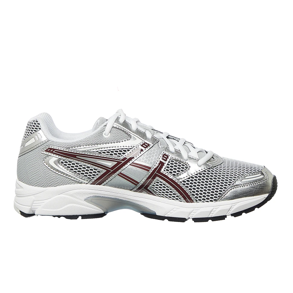 Asics - Gel-DS Trainer 14